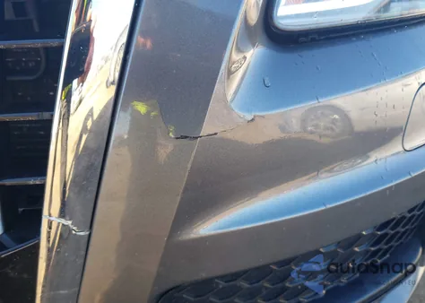 2012 Audi Q5 3.2 Premium Plus z USA, uszkodzony, nr VIN WA1DKAFP1CA053207